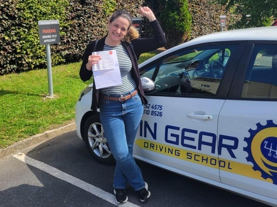 driving lessons fairview dublin