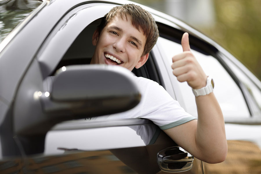 saving on car insurance dublin